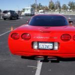 SONY DSC (April 21, 2012)